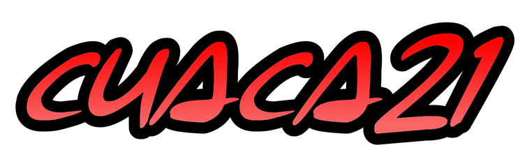 LOGO CUACA21