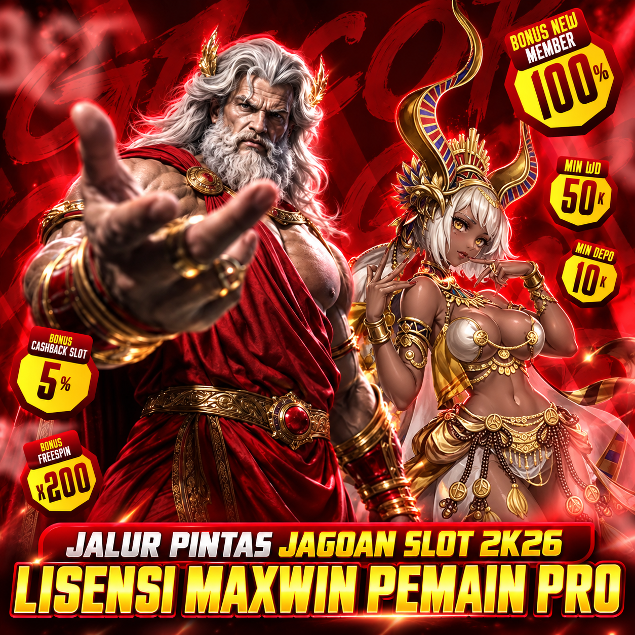 CUACA21 : Panduan Jitu Main Baccarat Dan Roulette Di Kasino Online